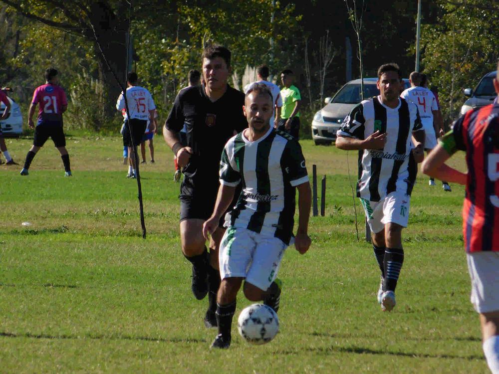 Profesionales vs Fusion com_11