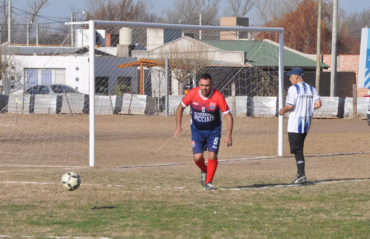 WhatsApp Image 2022-07-14 at 10.44.04 PM (5)