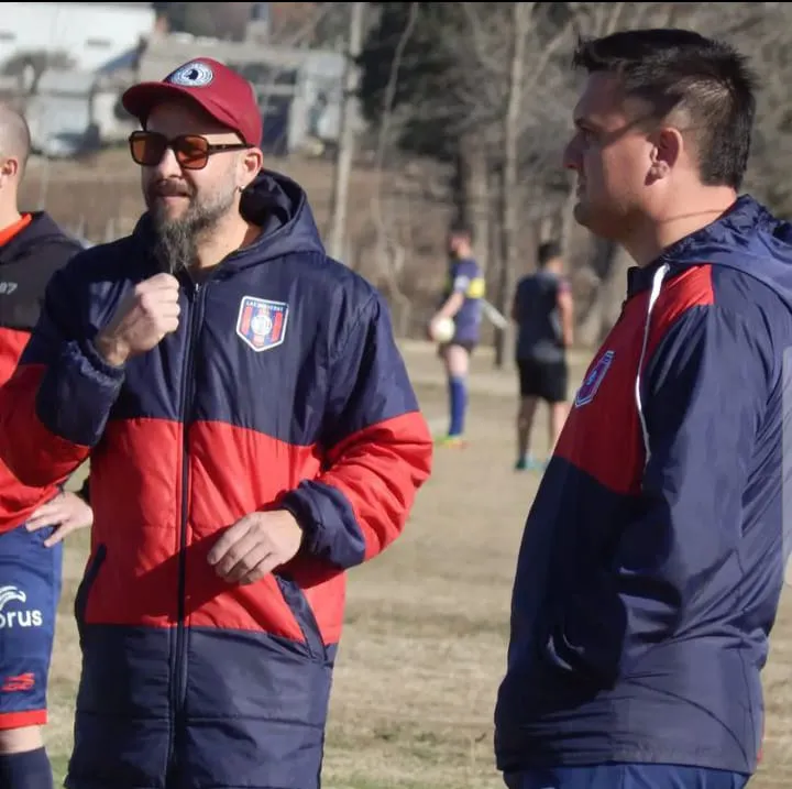 WhatsApp Image 2024-09-18 at 21.05.38