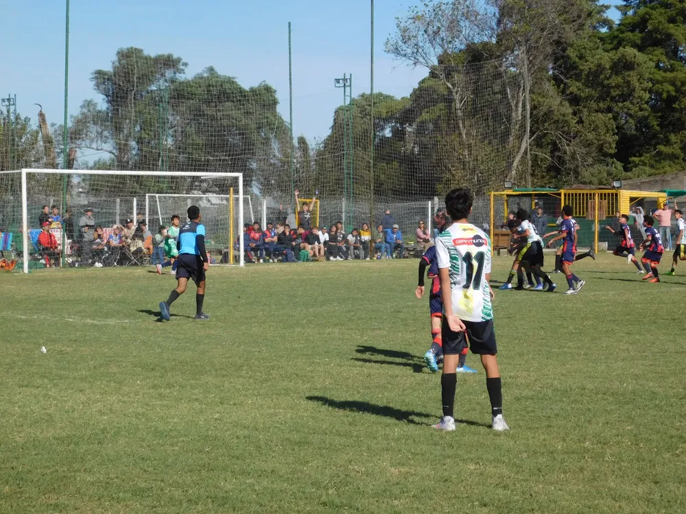 Centro Social ACEFIC Atenas B (95)