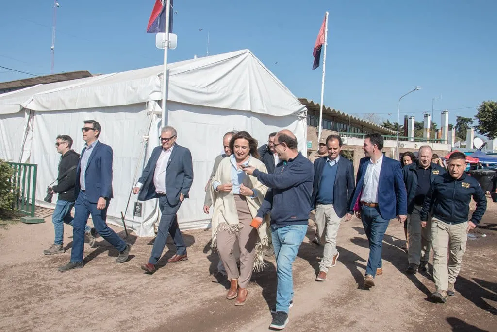 WhatsApp Image 2024-09-08 at 11.03.22 AM (1)