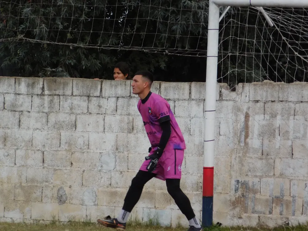 Fecha 10 Los Incas vs Centro Social (29)