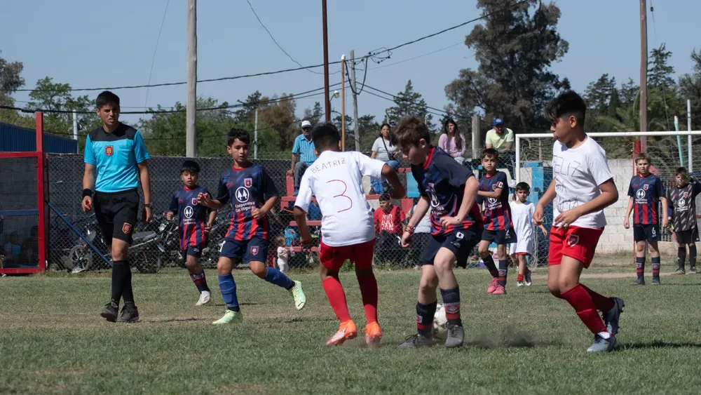 Centro Social San Cayetano Santa Paula Socialeritas Dia de la Madre (285)