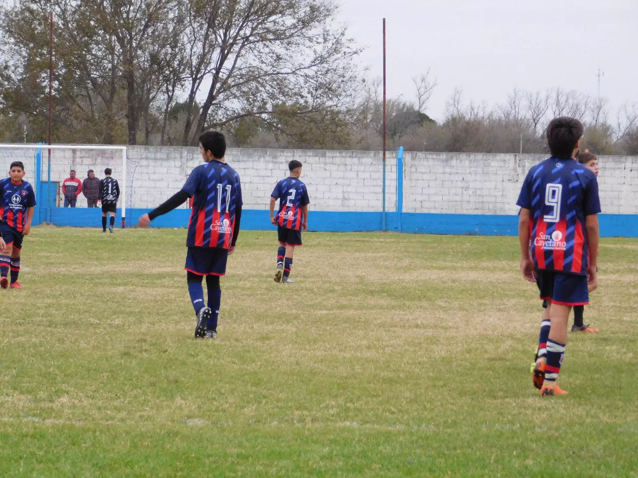 Fecha 6 Centro Social vs Alberdi vs Renato Cesarini (100)
