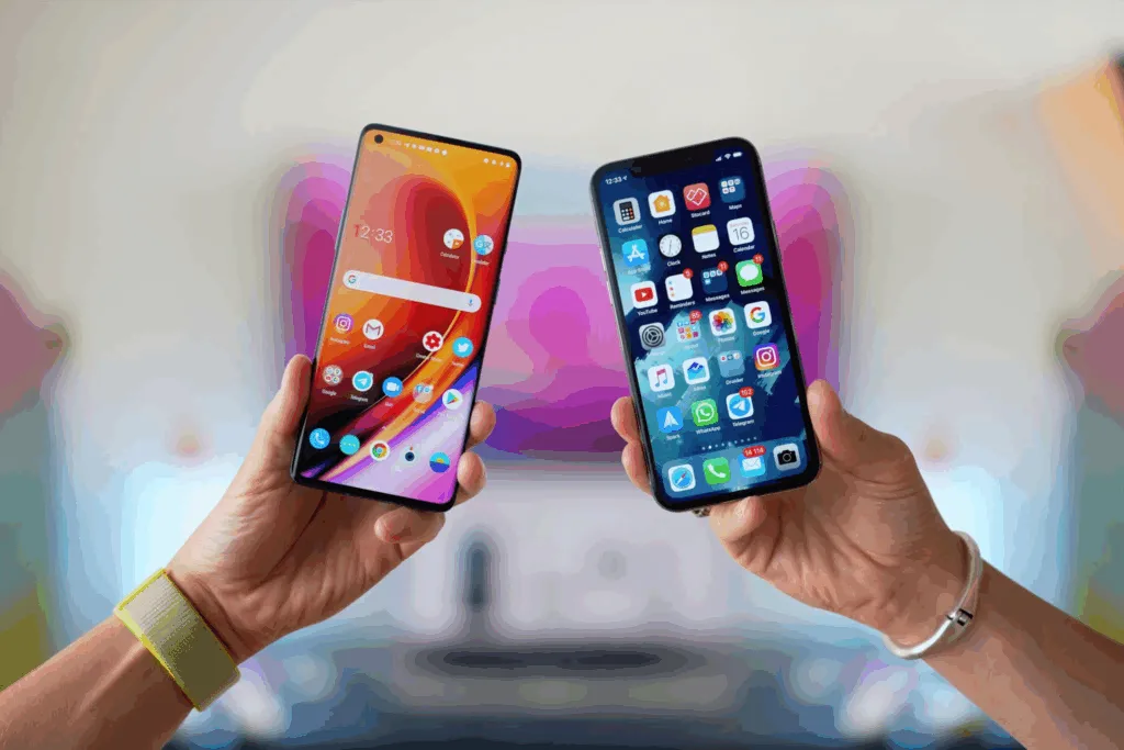 celulares