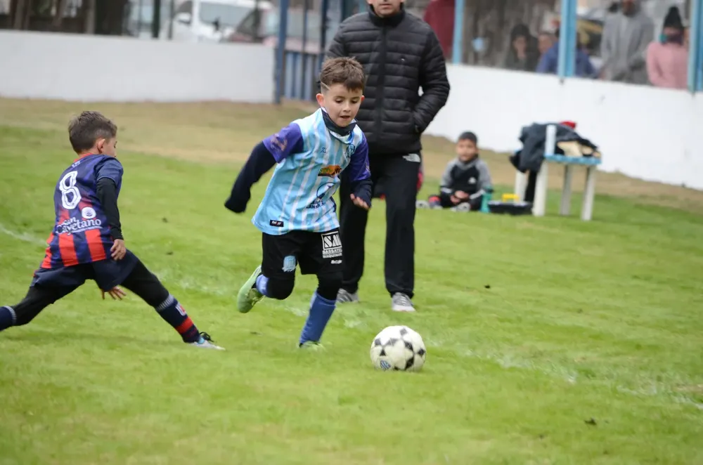 Centro Social Belgran San Basilio (81)