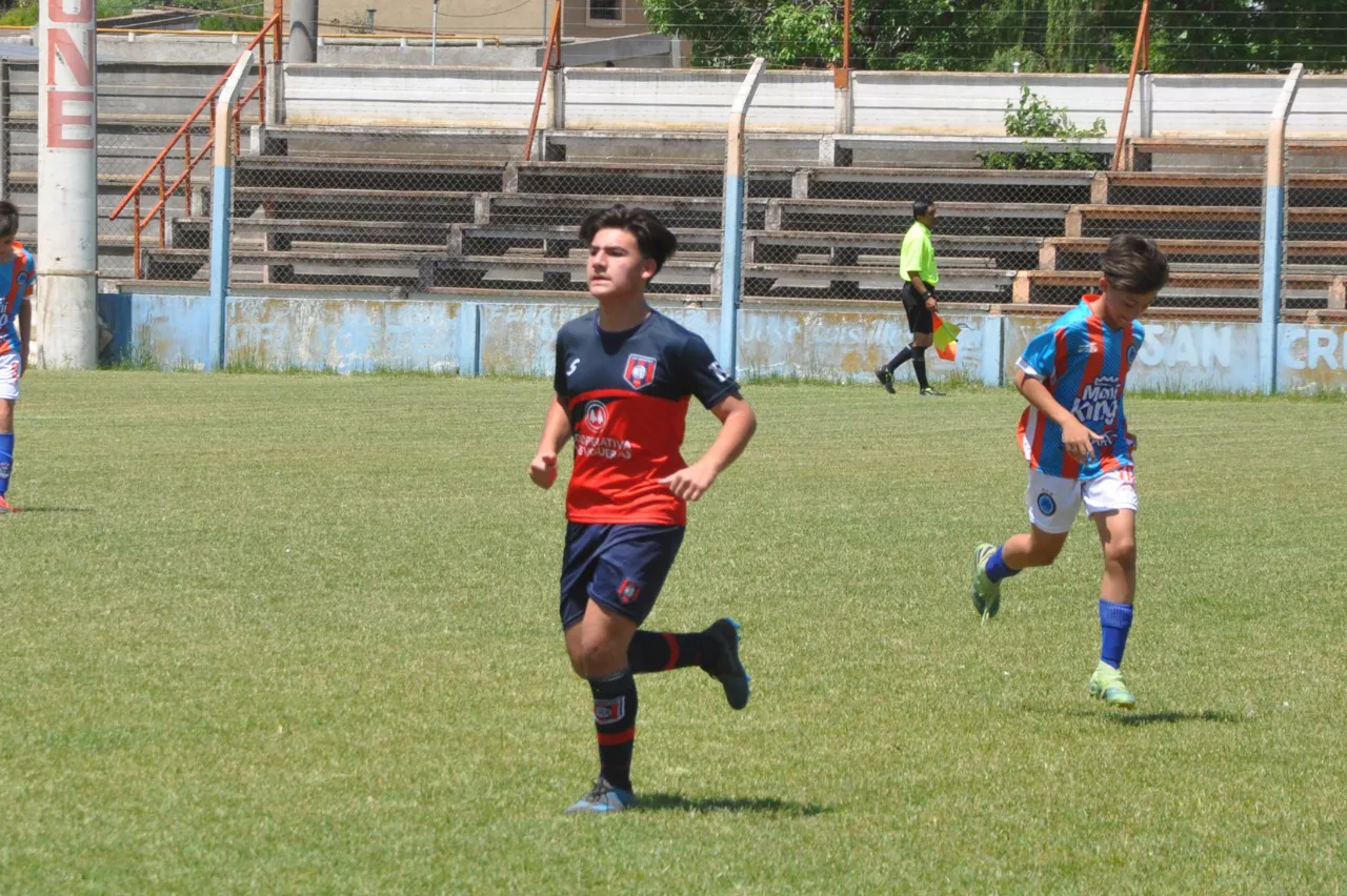 Centro Social vs Ateneo Vecinos (29)