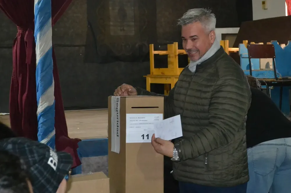 WhatsApp Image 2023-06-11 at 13.22.09