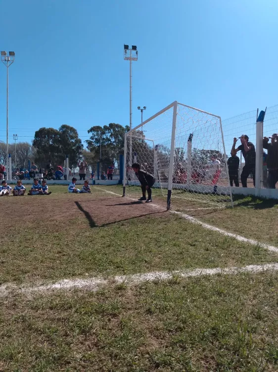Centro Social vs Municipal Adelia María vs Juventud Unida (9)