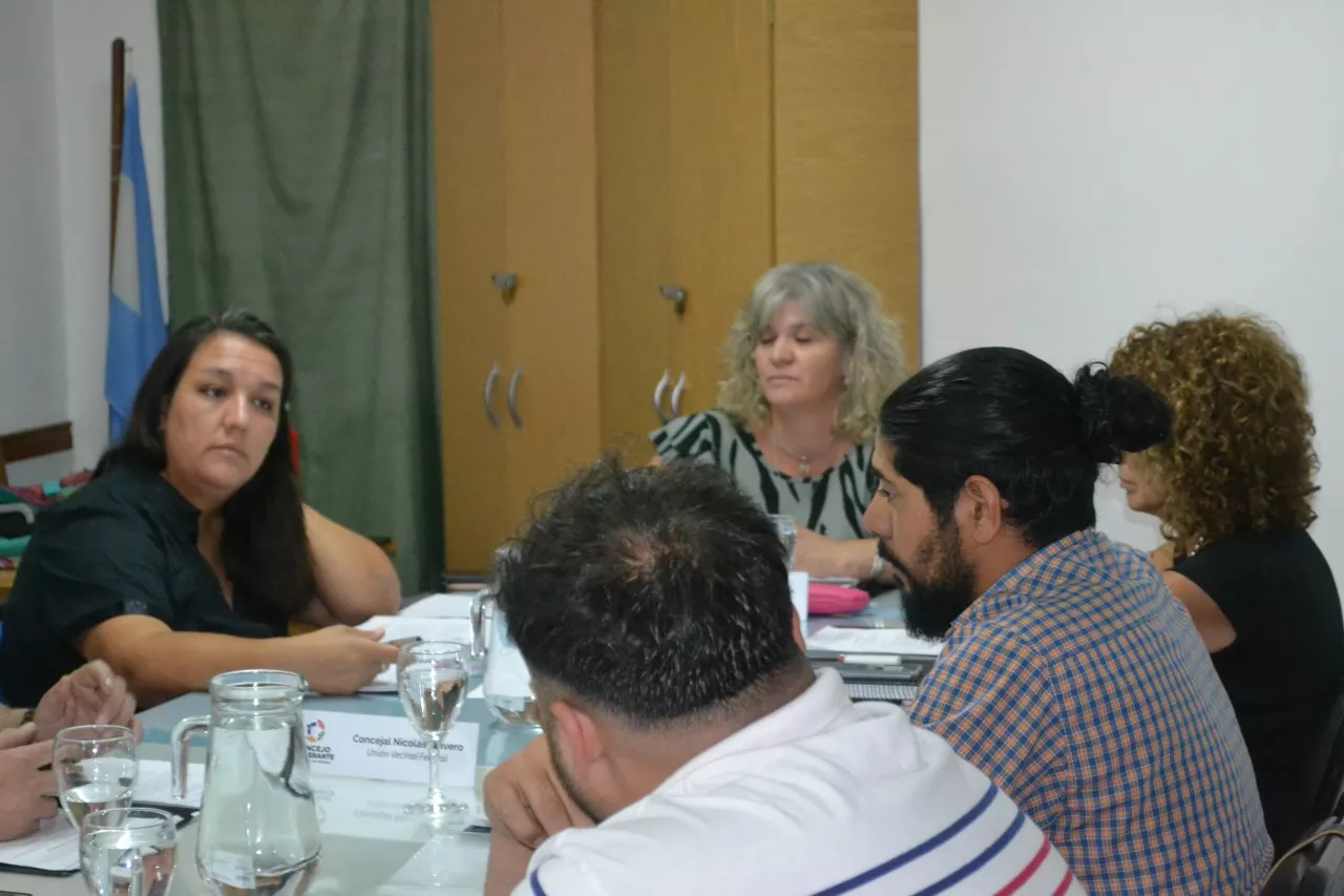 WhatsApp Image 2022-12-29 at 21.00.27