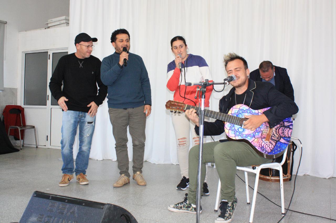 Lanzamiento 2022 (21)