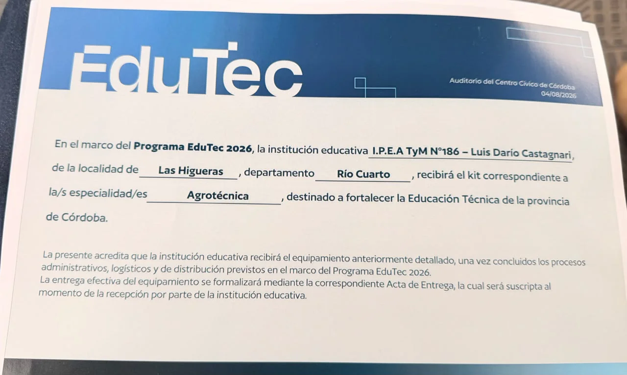 EDUTEC FORTEC (3)