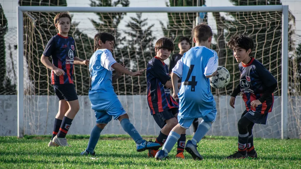 Centro Social Deportivo Municipal Acción Juvenil Socialeritas (139)