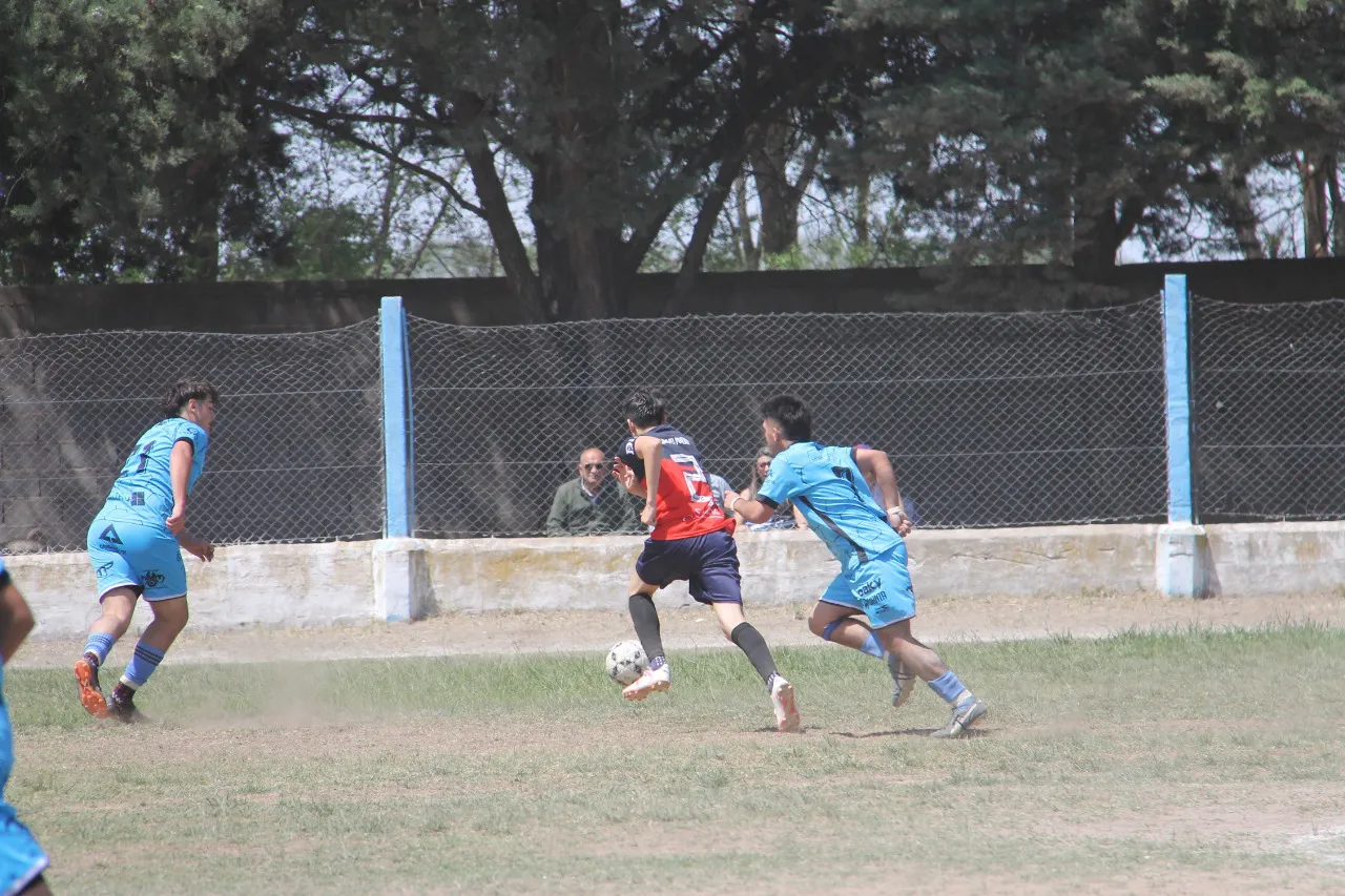 Centro Social San Cayetano Santa Paula Socialeritas Dia de la Madre (95)