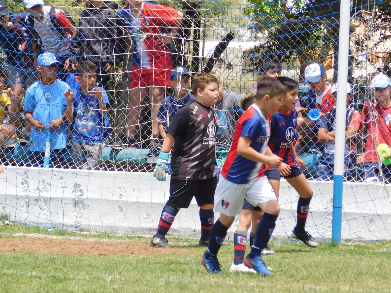 Cntro Social Belgrano Finales 2011 2013 (18)