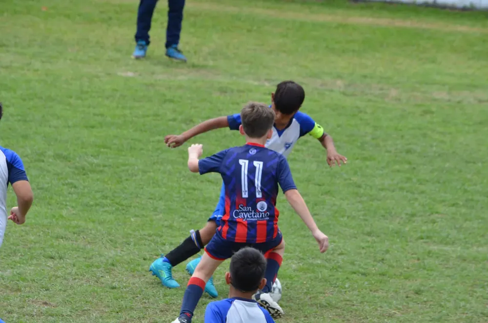 WhatsApp Image 2024-11-04 at 19.37.11 (10)