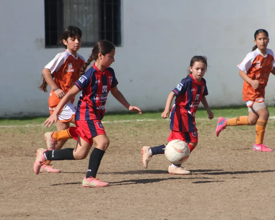 sub10 (1)