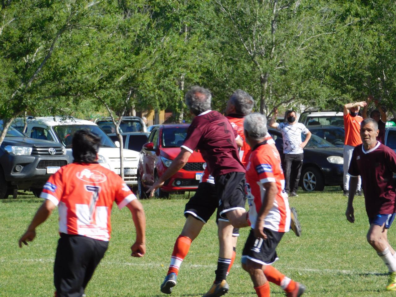 Seniors Las Higueras Fecha 4 (15)