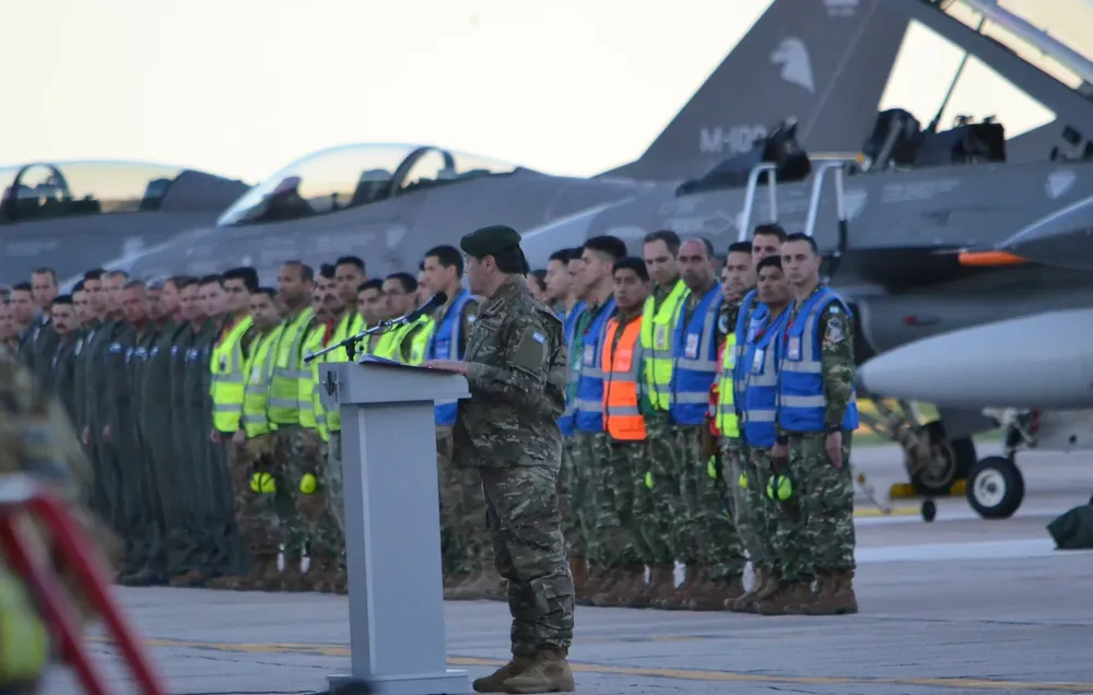 f16septiembre (1)