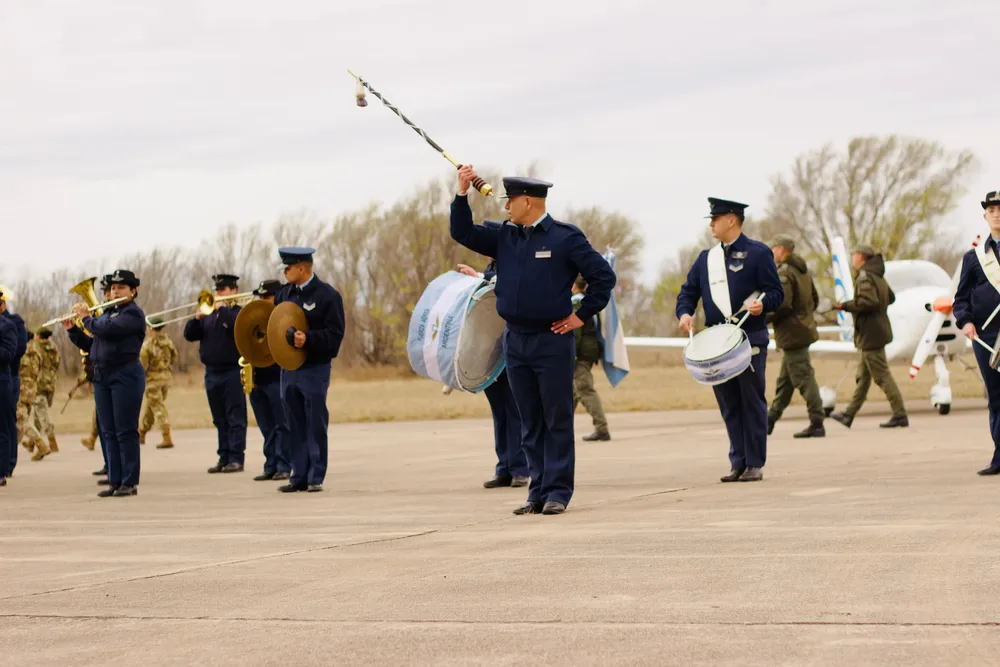 80 años Area de Material (11)