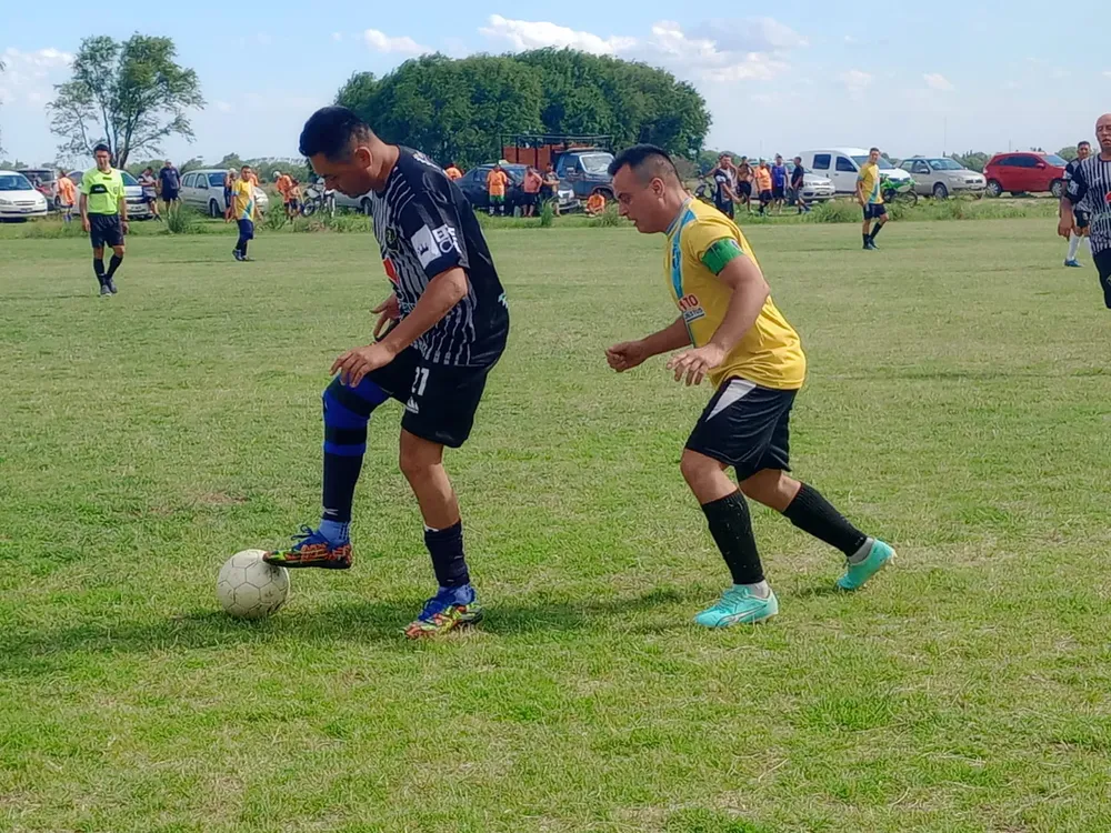 INTERFUERZAS 2 DIC (6)