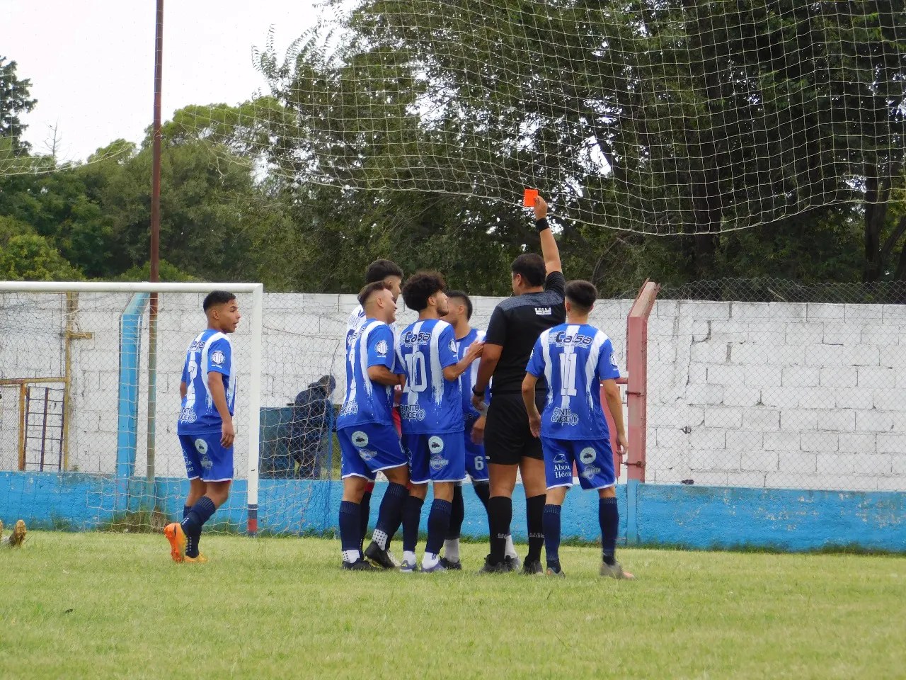 Centro Social Olaeta (36)