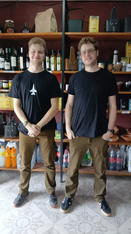 WhatsApp Image 2025-11-29 at 21.33.38