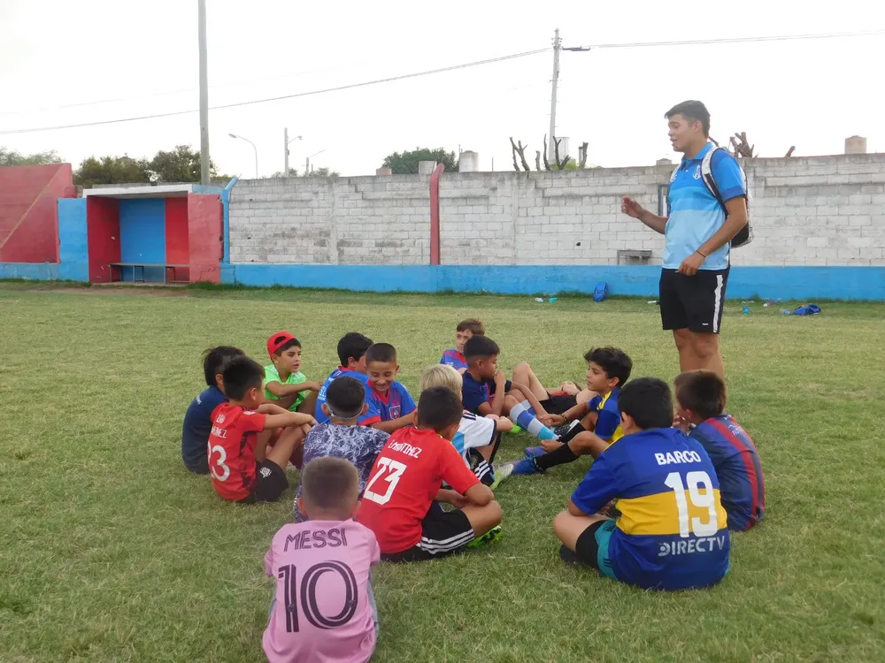 WhatsApp Image 2024-02-10 at 20.46.44 (3)