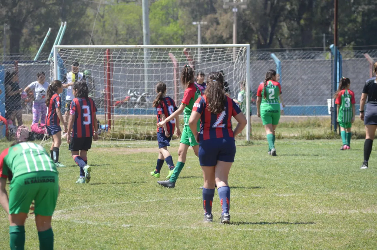 WhatsApp Image 2024-09-28 at 14.26.47 (2)