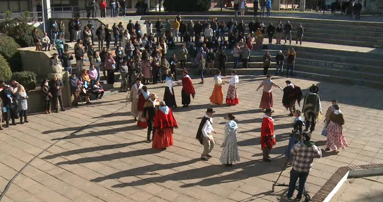 DIA DE LA BANDERA (4)