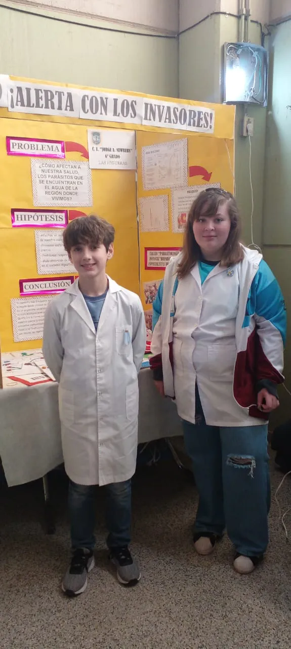 WhatsApp Image 2023-08-01 at 13.57.05