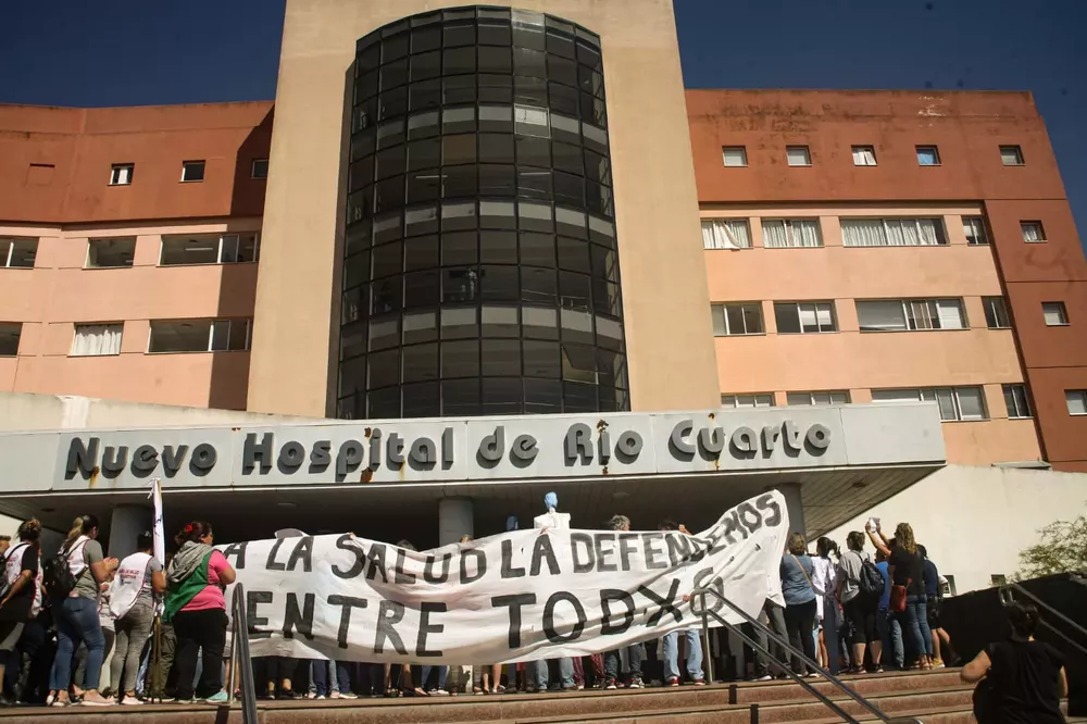 MOVILIZACIÓN SALUD (24)