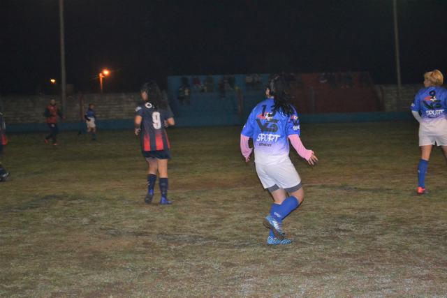 SOCIALERITAS ROSARIO AZUL (24)