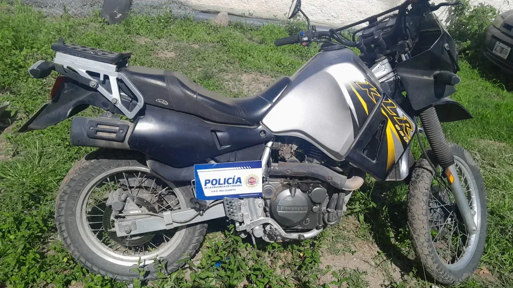 WhatsApp Image 2026-02-27 at 20.06.37