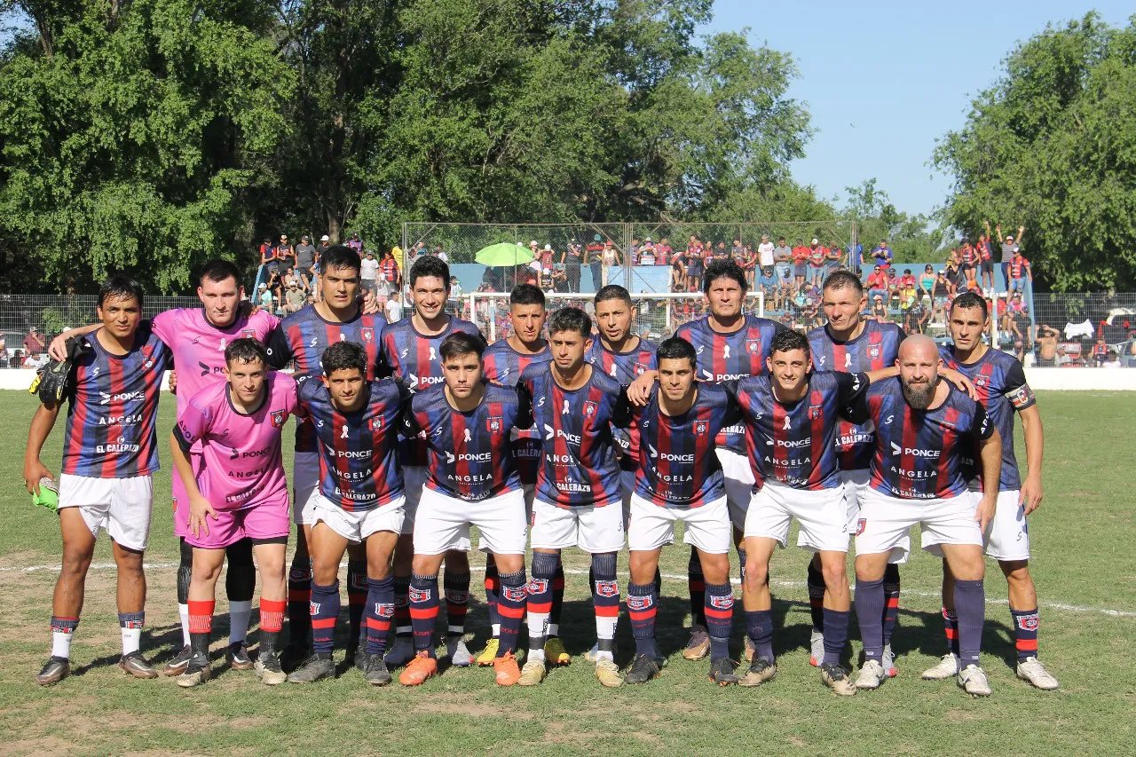 c391ed47340f8341b21bd0136b66cd93e5921b64