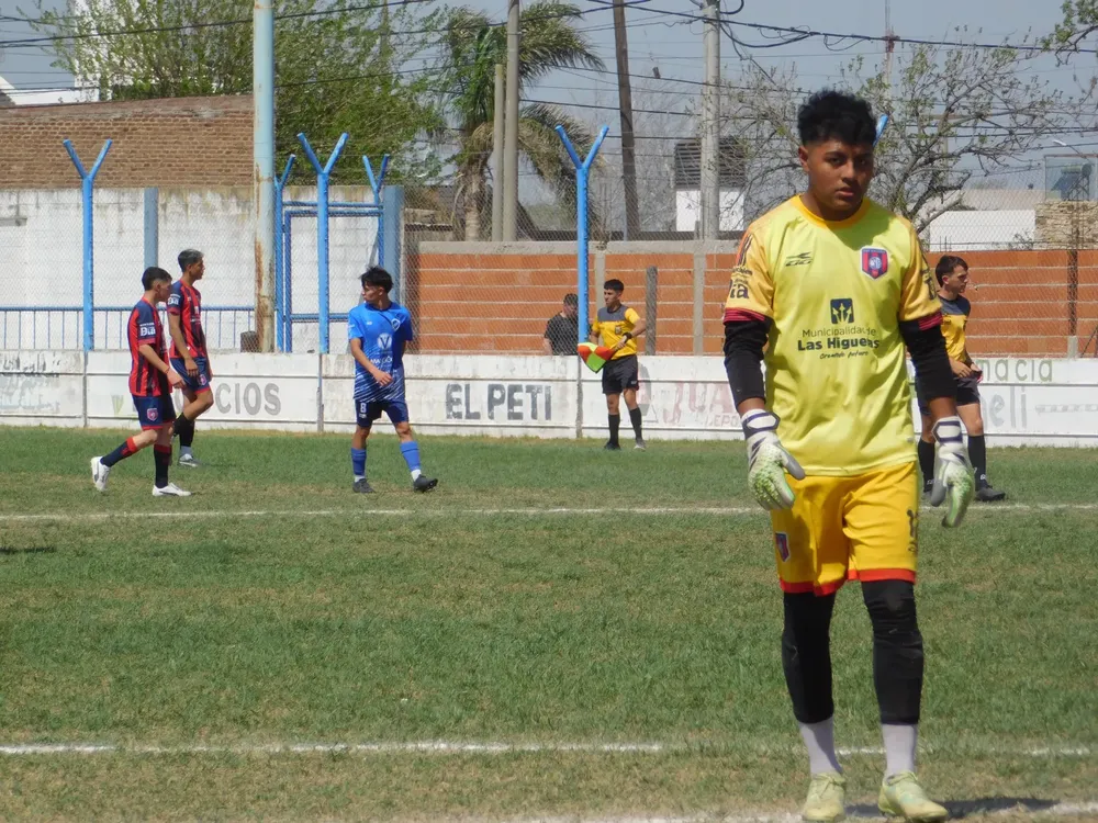 WhatsApp Image 2024-09-23 at 16.49.21 (17)