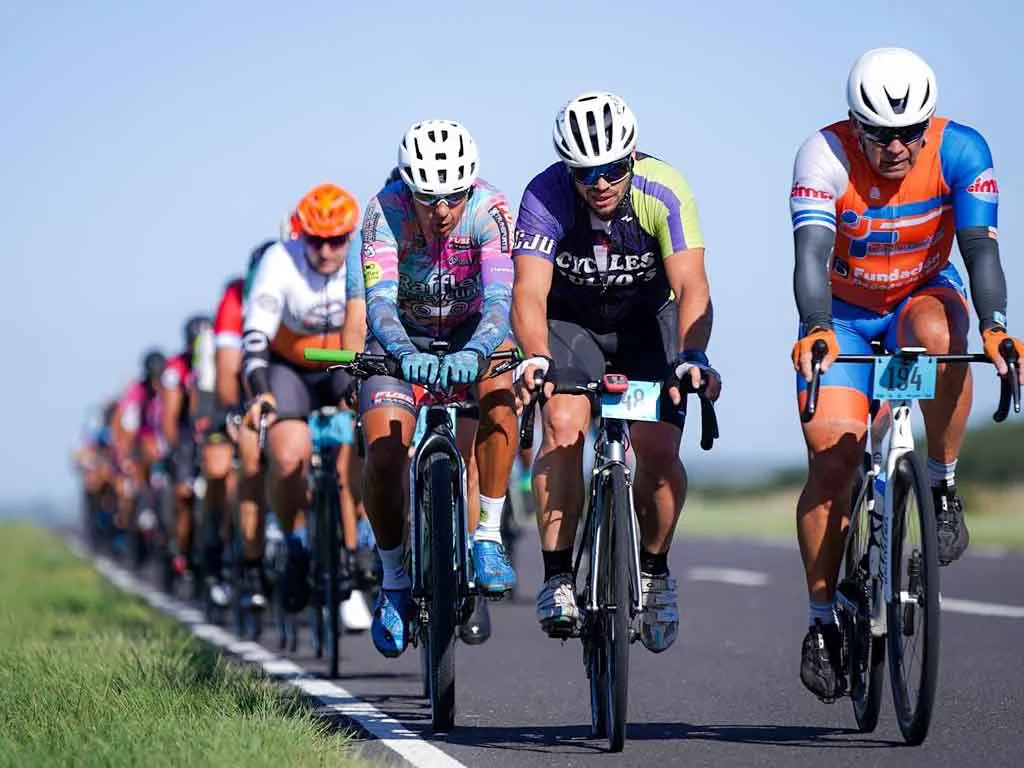 ciclismo110325