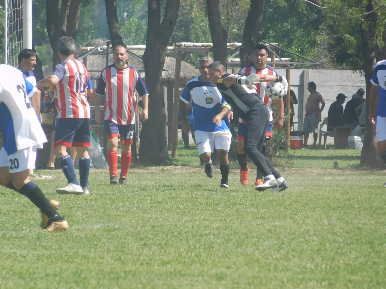 WhatsApp Image 2022-11-02 at 20.17.50 (4)