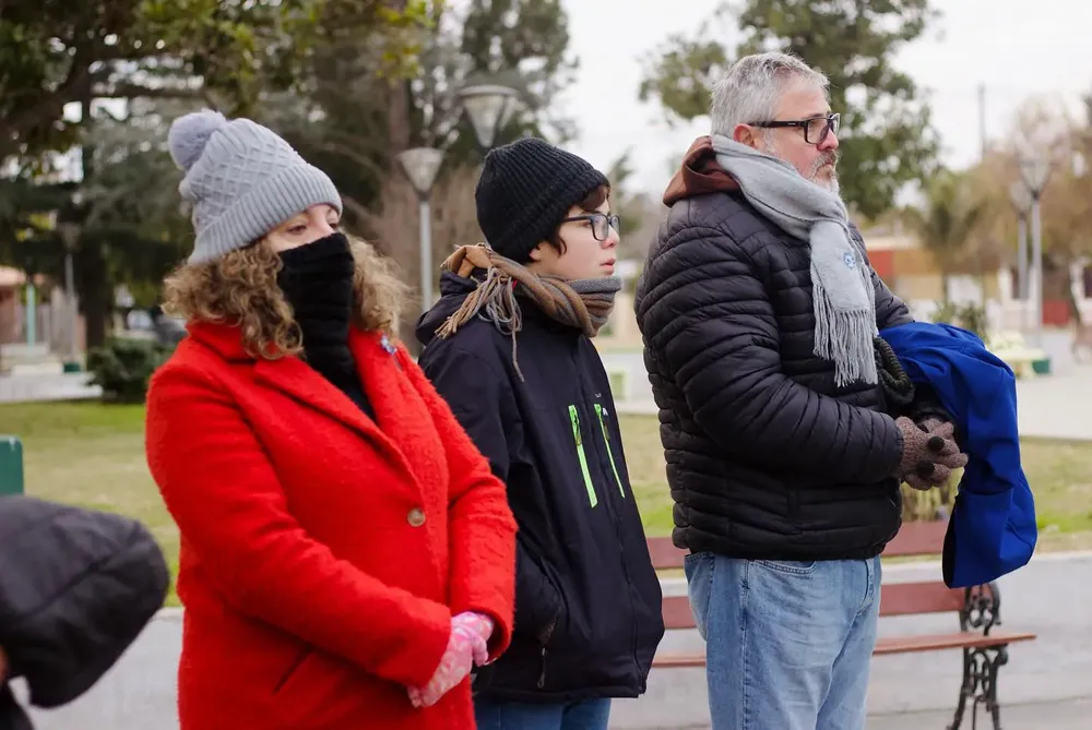DIA DE LA INDEPENDENCIA (3)