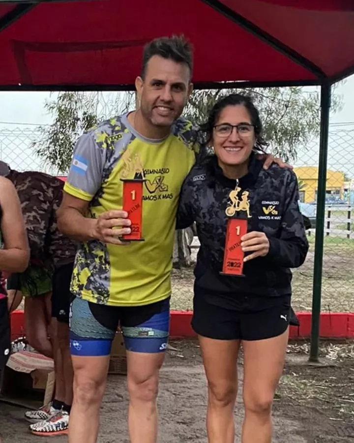 SOLIÁN (6)