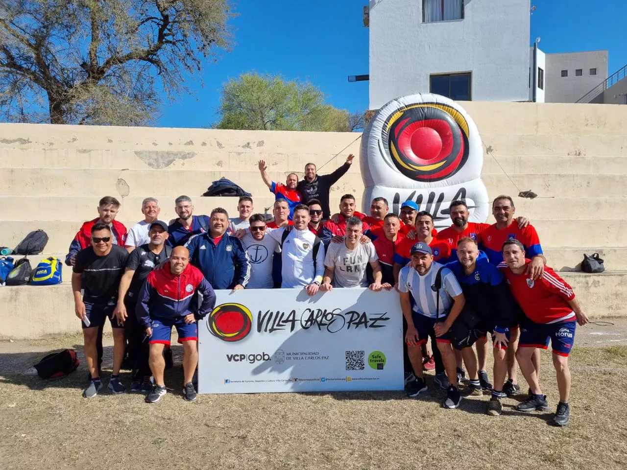 WhatsApp Image 2022-09-06 at 08.58.33