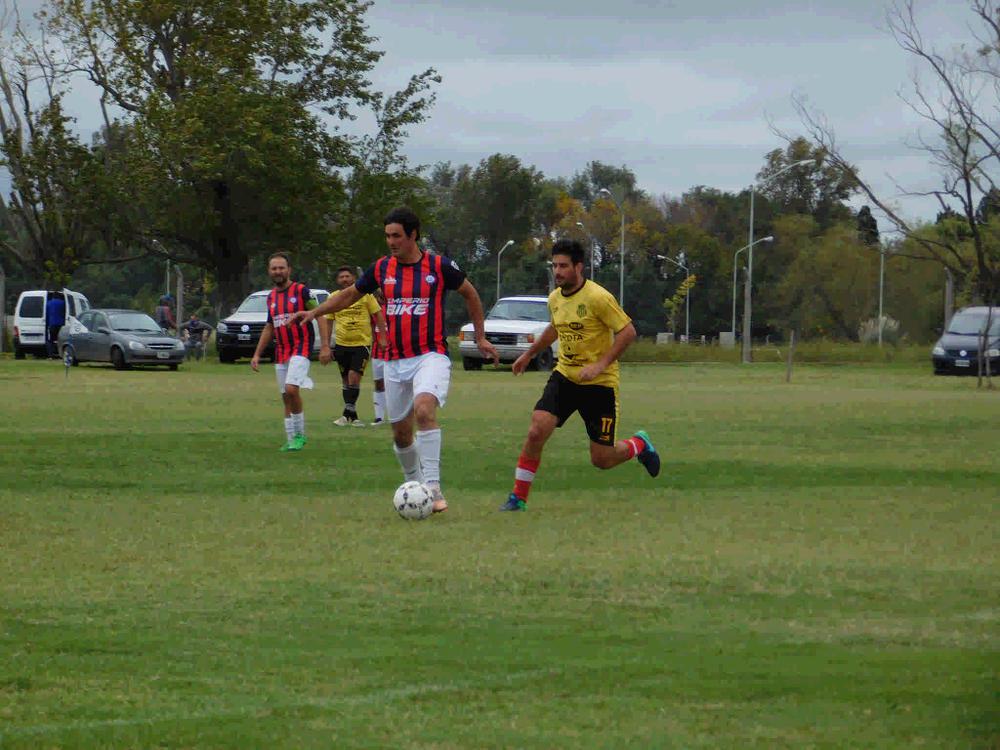 Profesionales vs Visitadores Medicos_21