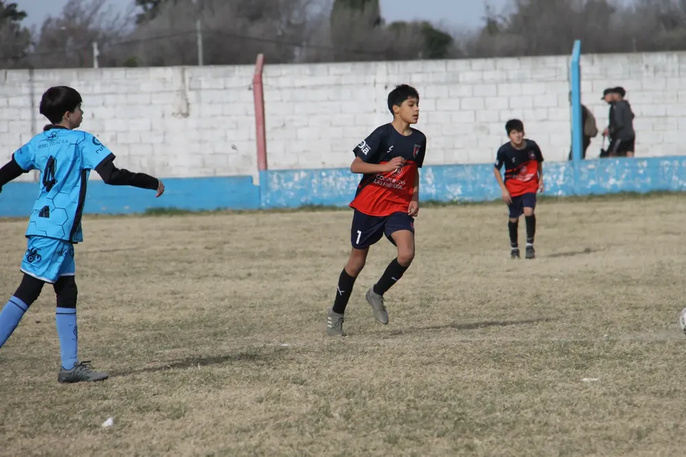 Centro Social San Basilio Santa Paula (244)