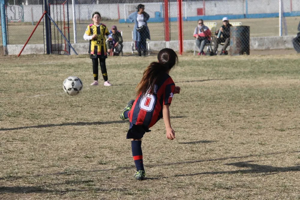 Centro Social San Basilio Santa Paula (155)