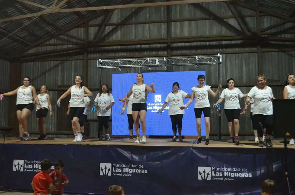 TALLERES CULTURALES 2025 (88)