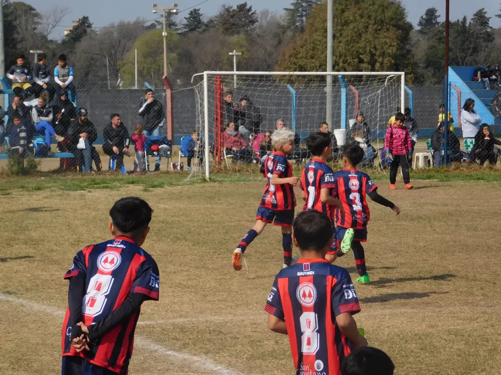 WhatsApp Image 2024-08-19 at 15.04.47 (29)