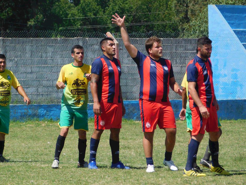 Seminario 21122021_8