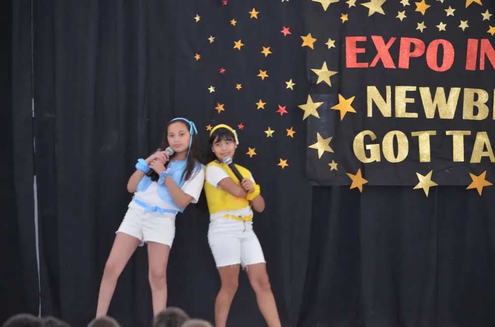 EXPO INGLES (25)