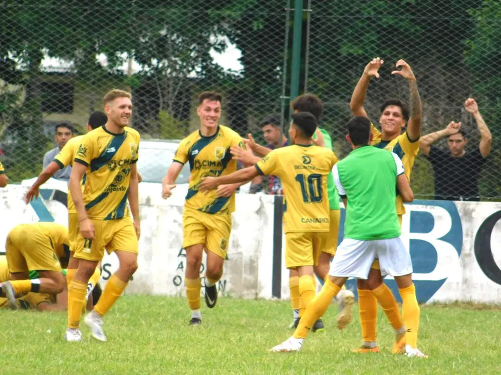 CUsersGabrielDownloadsFecha 1 Deportivo vs Centro Social (52)