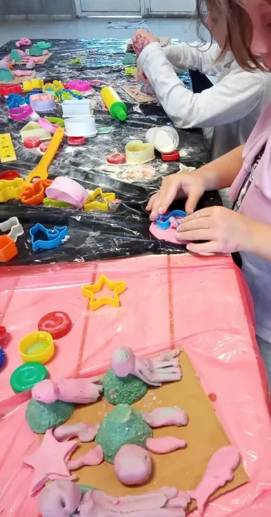 TALLERES MEMORIA Y ARTISTICA (8)
